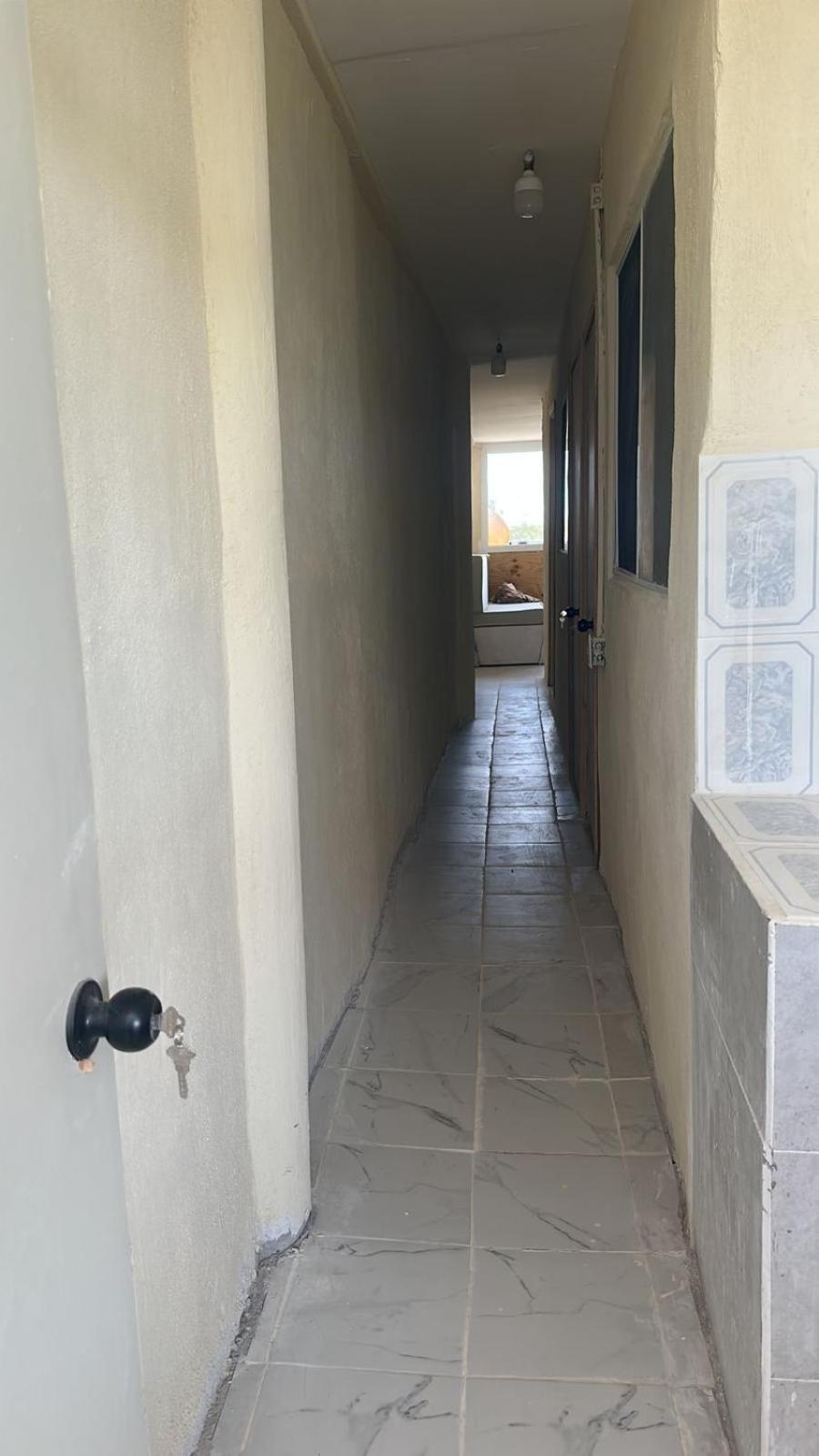 Casa Mediterraneo Чамела Экстерьер фото